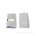/msite/products/detail/productid/57923161/id/77354.html